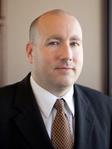 image of Jason Kohlmeyer Lawyer