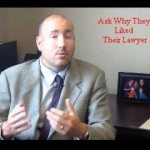 How Do I Divide A 401k During My Divorce? (Hint: it’s a QDRO!)