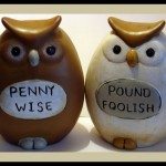 divorce mistakes people make