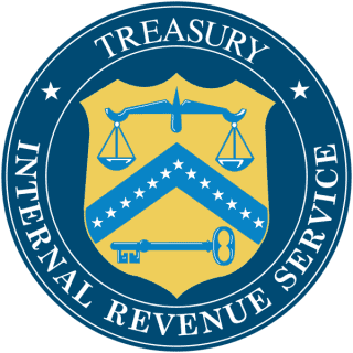 Taxes and Divorce