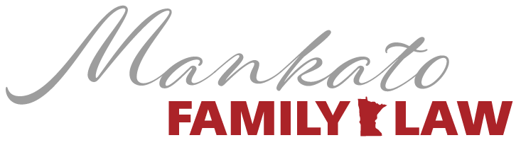 Family Law in Minnesota