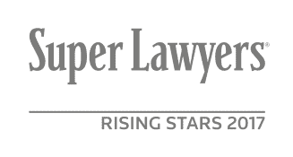 Jason Kohlmeyer Super Lawyers