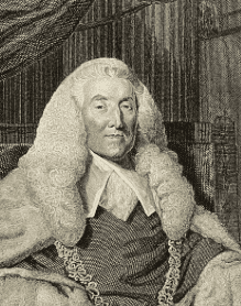 Alimony in th eold days